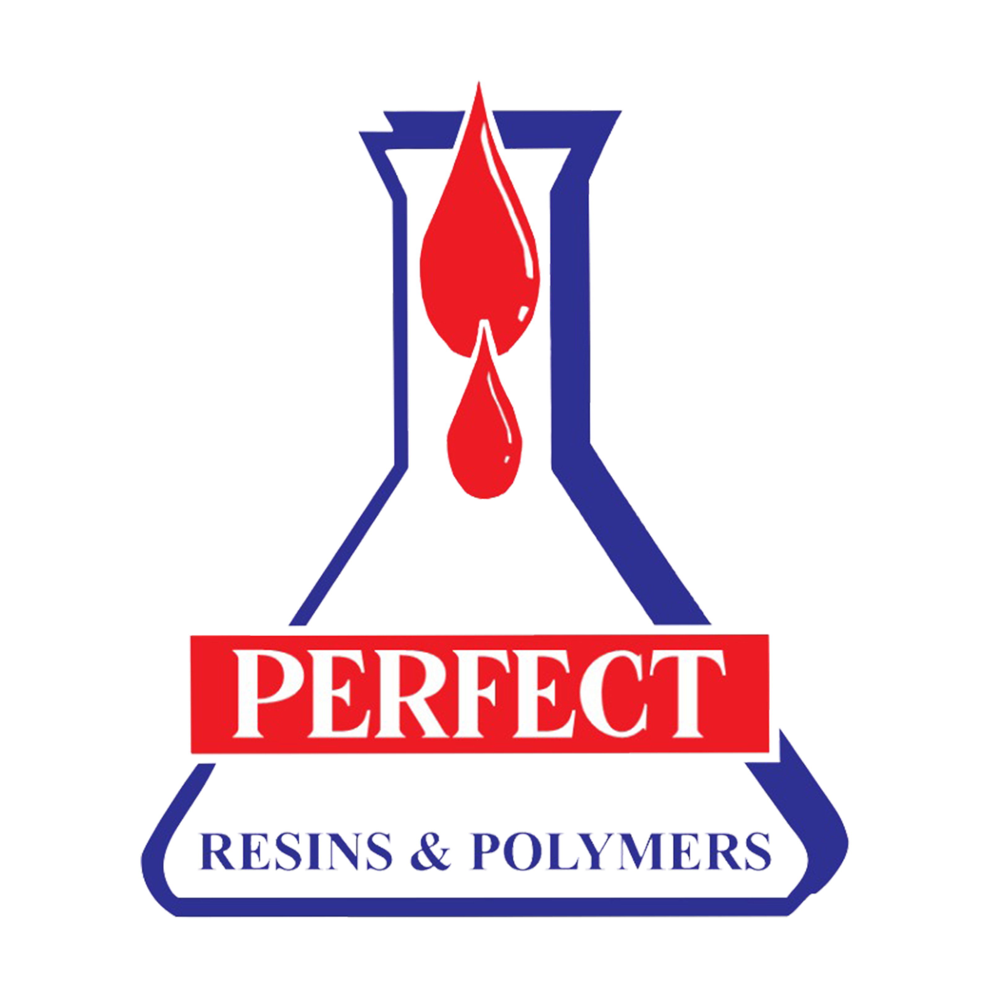 SpaceBlack Adsorbents